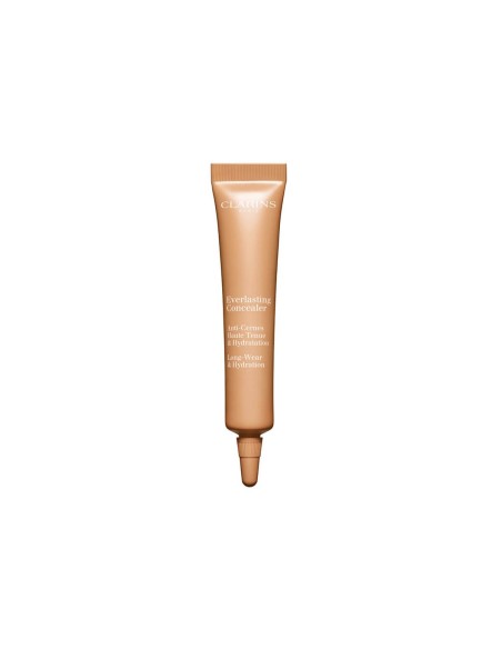 Clarins Everlasting Correrer 03 12ml