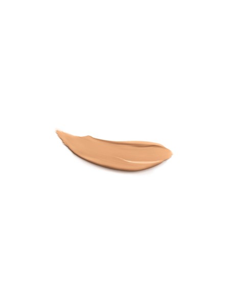 Clarins Everlasting Correrer 03 12ml