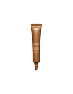 Clarins Everlasting Correrer 04 12ml