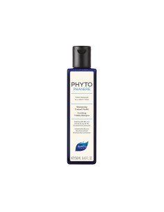 Phyto Phanere Shampoo of Care and Vitality 250ml