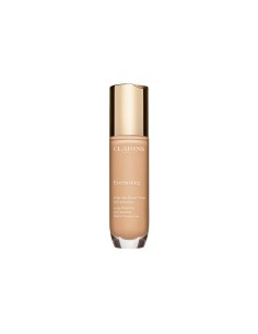 Clarins eternasting 105n 30ml