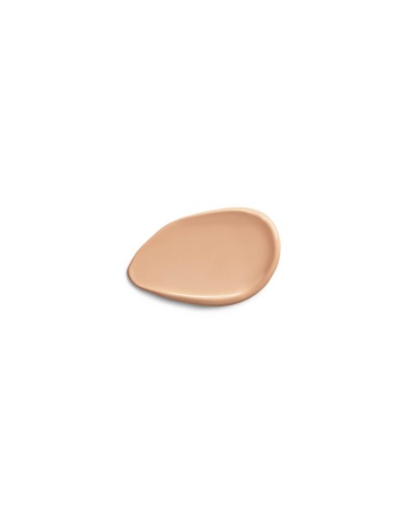 Clarins Everlasting 108.3n 30ml