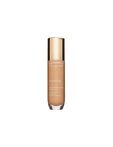 Clarins Everlasting 110n 30ml