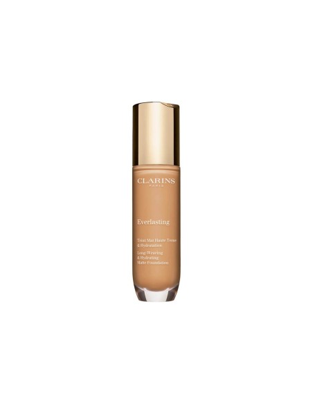 Clarins Everlasting 111n 30ml