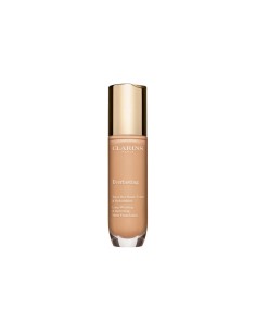 Clarins Everlasting 108W 30ml