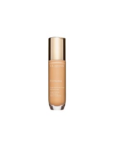 Clarins eternasting 110.5 W 30ml