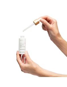 Sensilis eternalist a.g.e.
 Sérum ai 30ml 2