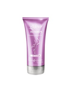 Elifexir Dermo Actividad Gel Relajación para piernas 200ml