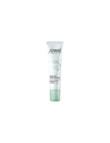 Jowaé Serum Eye Contorno Aliser Antirugas 15ml