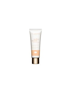 Clarins Milgy Boost Cream 02 45ml