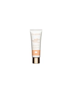 Clarins Milgy Boost Cream 03 45ml