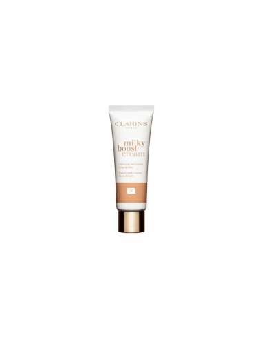 Clarins Milgy Boost Cream 06 45ml