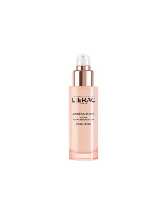 Lierac Arkskin Fluid Nutri-Redensifier 50ml