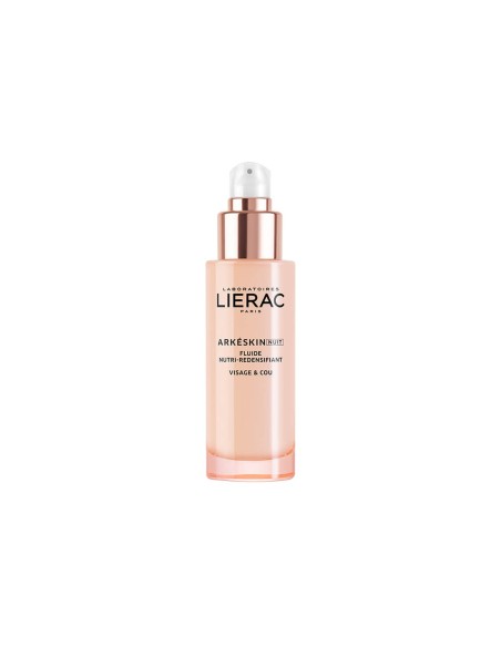 Lierac Arkskin Fluid Nutri-Redensifier 50ml