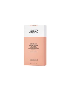 Suplemento de alimentos de Lierac Arkéskin 60 cápsulas