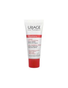 Uriage Roseliane Crema Anti Rojeces 40ml