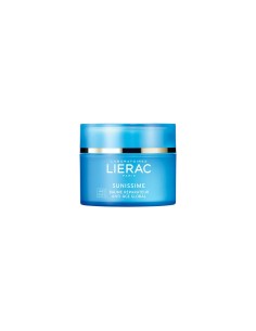 Lierac Sunissime Post-Solar Balm Balm Reparador antienvejecimiento global 40ml