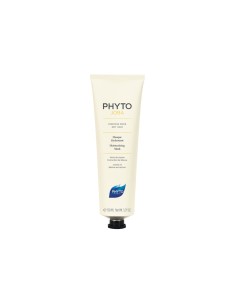 Máscara hidratante Phyto Jaja 150ml