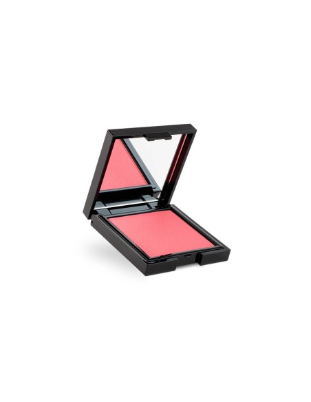 Sensilis Velvet Blush 01 Romantic PRUNE 10G