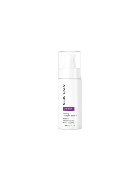 Neostrata corrige el refuerzo de colágeno Booster 30ml