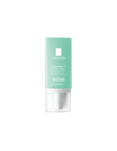 La Roche Posay Hydrafase Ha Light 50ml