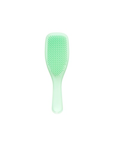 Tangle Teezer Atentangler mojado fino y menta frágil