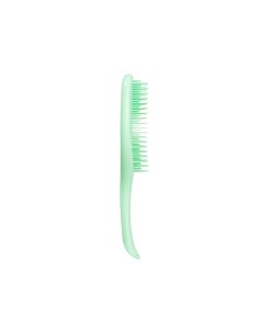 Tangle Teezer Atentangler mojado fino y menta frágil 2