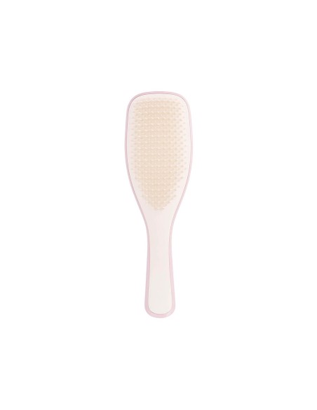 Tangle Teezer Detangler mojado Multa y rosa frágil