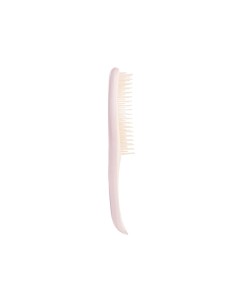 Tangle Teezer Detangler mojado Multa y rosa frágil 2