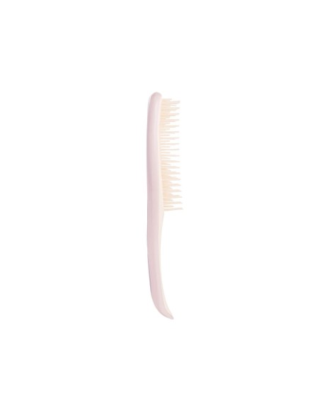 Tangle Teezer Detangler mojado Multa y rosa frágil
