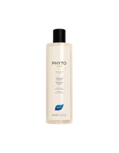 Phyto Joba Humisturizing Shampoo 400ml