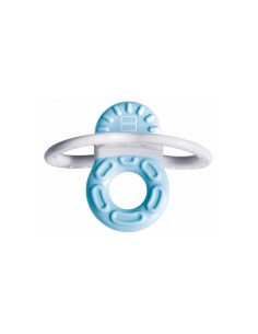 MAM BETISEANDRELAX BITER CON CAJA + 2M 1UN 2