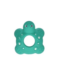 Mam Bob el Bob la tortuga + 5m 1un 2