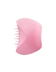 Tangle Teezer Scalp Bonita rosa