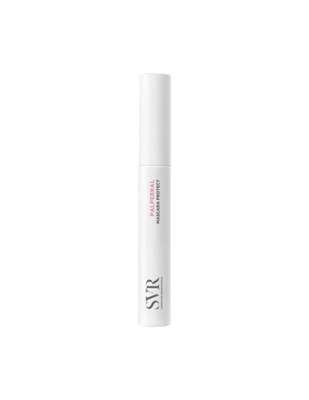 SVR Topalyse palpebral máscara protege 9ml