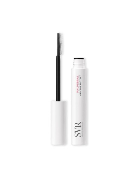 SVR Topalyse palpebral máscara protege 9ml