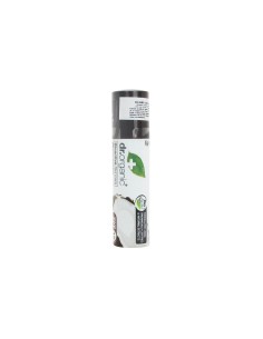 Dr. Organic Bio Coco Lipstick 5.7ml