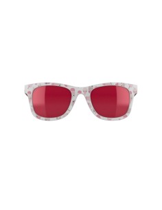 LOUBSOL PINK LOGOS ESPEJOS 0-2 años