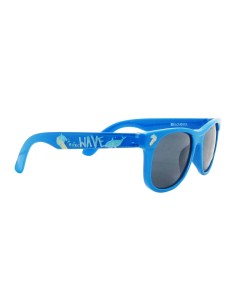 Gafas de Lobsol Blue Reaquin 2-4 años