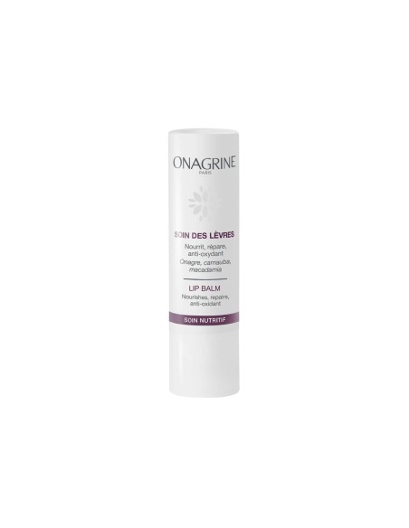 Onagrine Stick Lip 4G