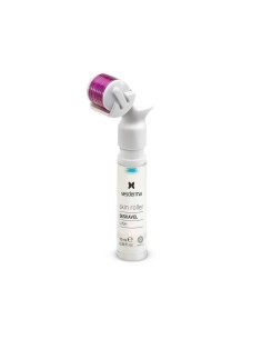 Sesderma Skin Roller Seskavel 10ml