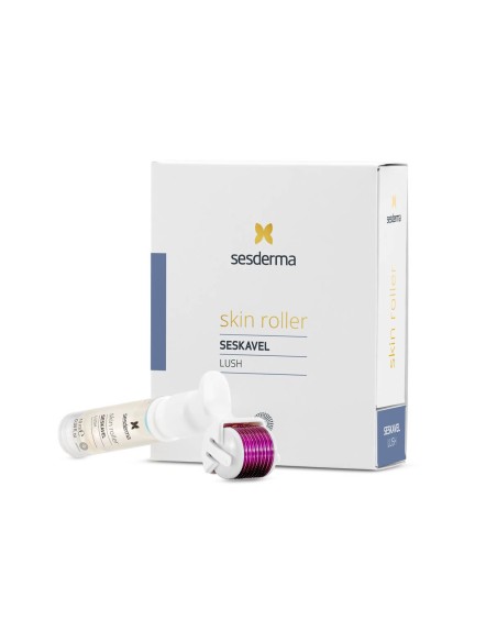 Sesderma Skin Roller Seskavel 10ml