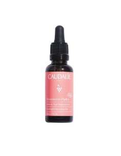 Caudalie Vinosource-Hydra Night Regenerator 30ml