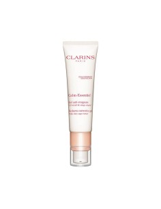 Clarins Calm-Essentiel Gel Anti-Rougeurs 30ml