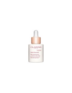 Clarins Calm-Essentiel Huile Retrucurutura 30ml