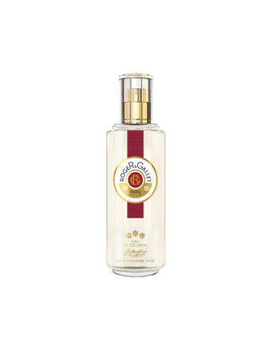 Roger Gallet Jean Marie Farina Colonia Agua 30ml