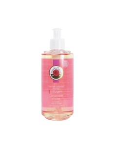 Roger Gallet Gingembre Rouge Liquid Liquid Hands 250ml