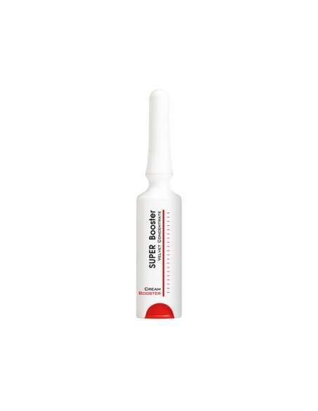 Frezyderm Código de piel Super Crema Booster 5ml