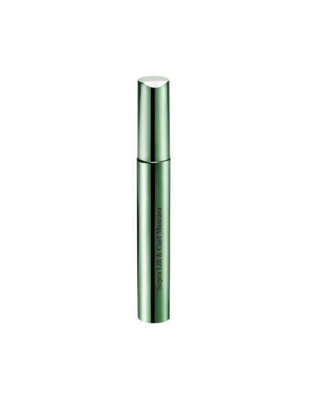 Clarins Mascara Supra Lift y Curl 8ml