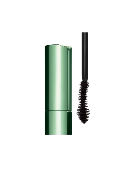 Clarins Mascara Supra Lift y Curl 8ml